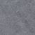 Dolomiti Basalto Strutturato Ret. 60x120