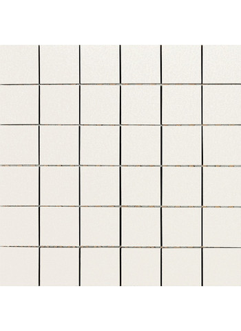 Iridium Liscia Lap. Ret. Mosaico (Tessere 5.2-5.2) 32.6x32.6 11mm