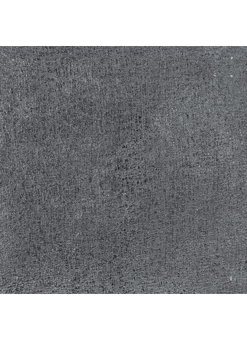 Platinum Brilliant 60-60 s