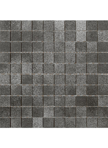 Platinum Liscia Lap. Ret. Mosaico (Tessere 3-3) 32.6x32.6 11mm