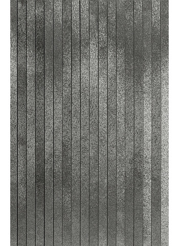 Platinum Liscia Lap. Ret. Mosaico Sticks 32.6x49 11mm