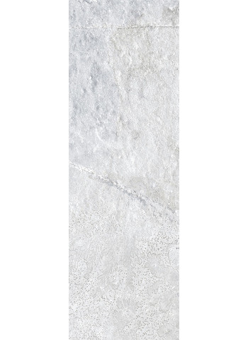 Broadway Naturale Ret. 10x30 10mm