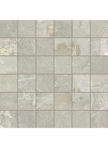 Chelsea Lappato Lap. Mosaico 30x30 10mm