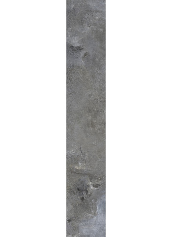 Essex 20-120