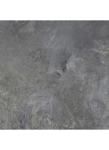 Essex Lappato Lap. 60x60 10mm
