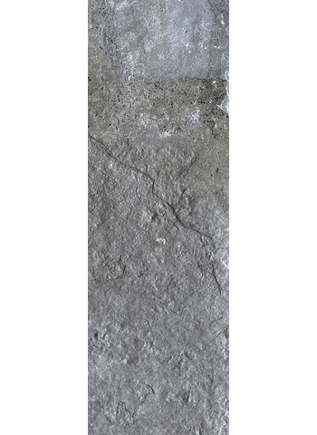 Essex Naturale Ret. 10x30 10mm