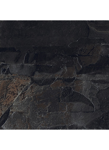 Madison Lappato Lap. 60x60 10mm
