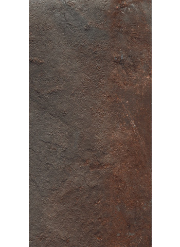 Madison 30-60