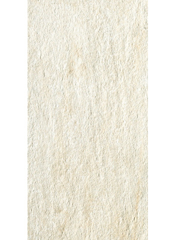 Diaspro 30-60