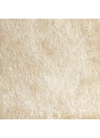 Diaspro 30-30