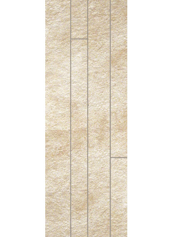 Diaspro 15-60