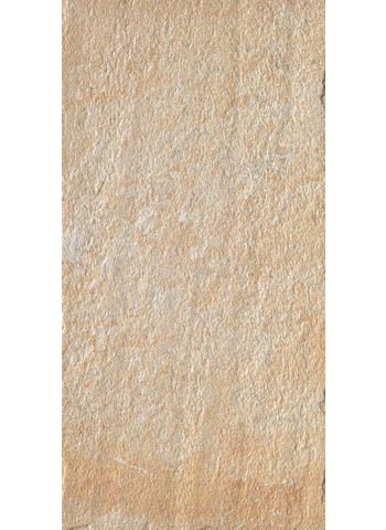 Madera 30.5-60.5