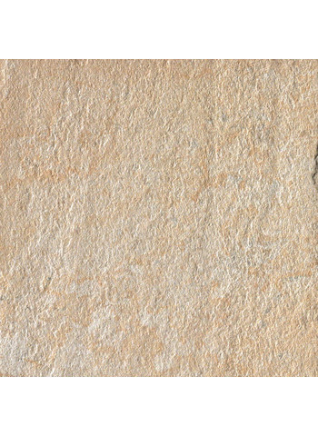 Madera 30-30