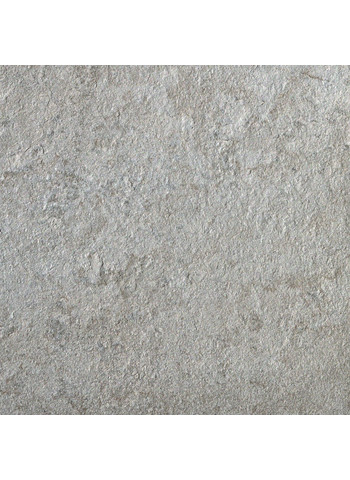 Prasio Naturale Ret. 60x60 10mm