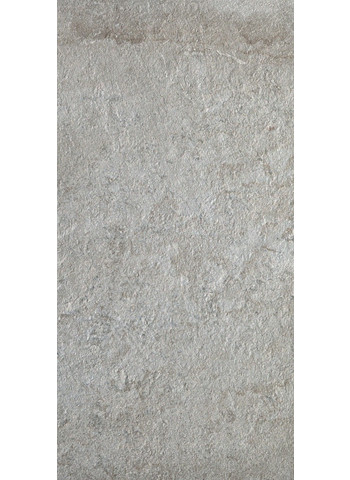 Prasio 30.5-60.5