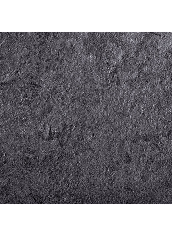 Antracite 60-60