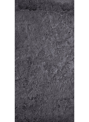 Antracite Naturale Ret. 30x60 10mm