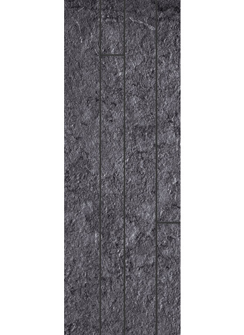 Antracite 15-60