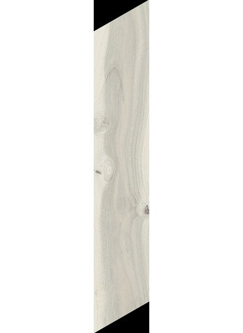 Catlins Nat. Chevron 7,5x40,7 10mm