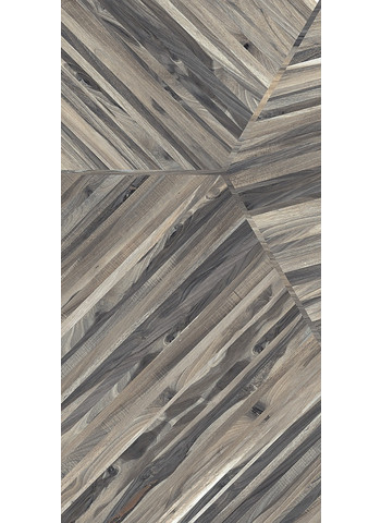 Fiordland Tech 60-120