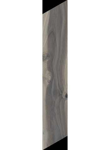 Fiordland Nat. Chevron 7,5x40,7 10mm