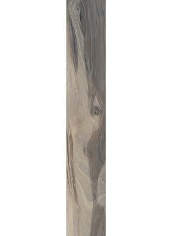 Fiordland Nat. Listello 7,5x45 10mm