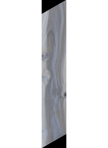 Tasman Nat. Chevron 7,5x40,7 10mm