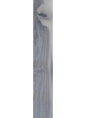 Tasman Nat. Listello 7,5x45 10mm