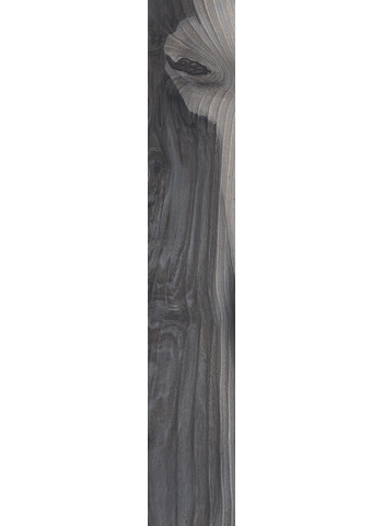 Victoria Nat. Listello 7,5x45 10mm