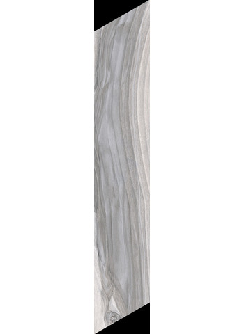 Nelson Nat. Chevron 7,5x40,7 10mm