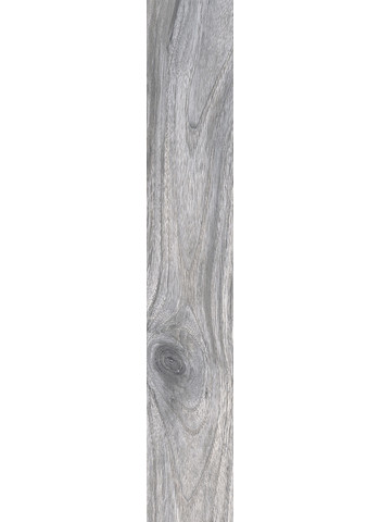 Nelson Nat. Listello 7,5x45 10mm