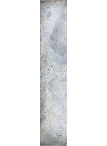 Kimberly Lappato Lap. Ret. 20x120 10mm