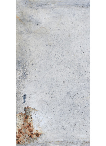 Kimberly Naturale Ret. 30x60 10mm