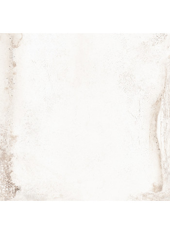 Capri Naturale Ret. 60x60 10mm