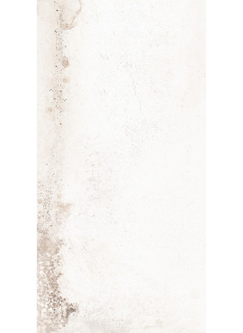 Capri Naturale Ret. 30x60 10mm