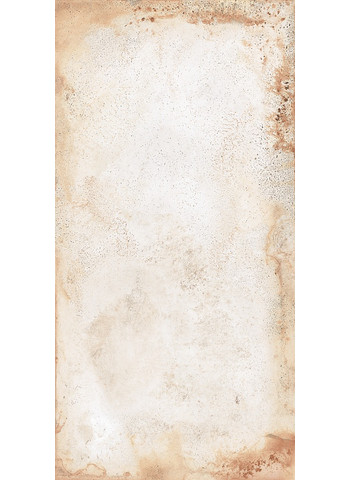 Ellison Naturale Ret. 60x120 10mm