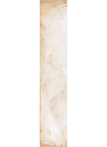 Ellison Naturale Ret. 20x120 10mm