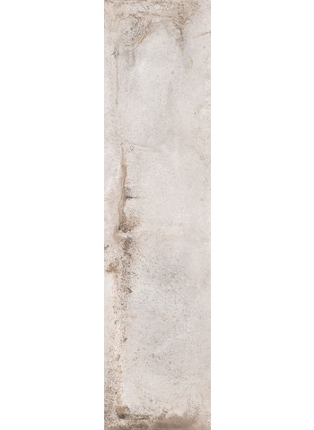 Jeita Lappato Lap. Ret. 30x120 10mm