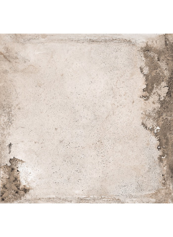 Jeita Naturale Ret. 60x60 10mm