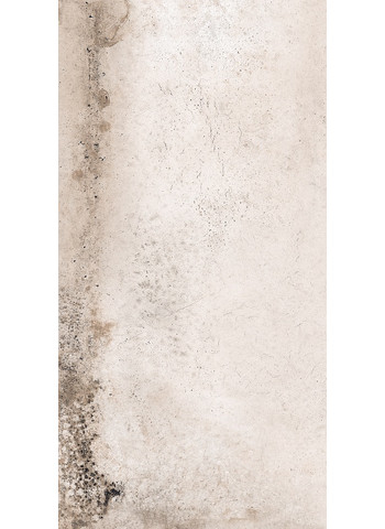 Jeita Naturale Ret. 30x60 10mm