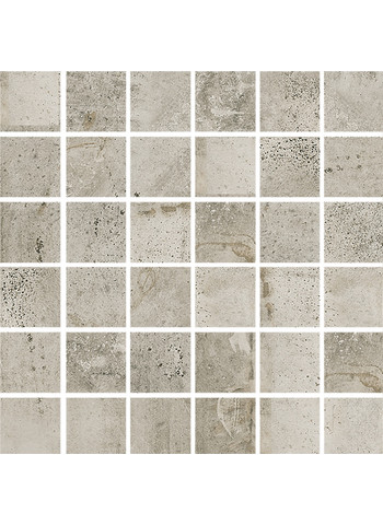 Jeita Naturale Ret. Mosaico 30x30 10mm