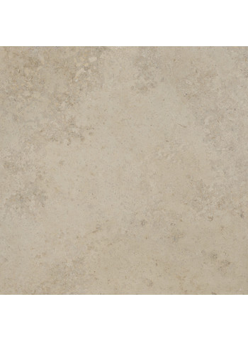 Jura Naturale Ret. 100x100 10mm