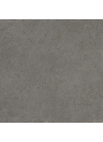 Lux Fumo Naturale Ret. 100x100 10mm