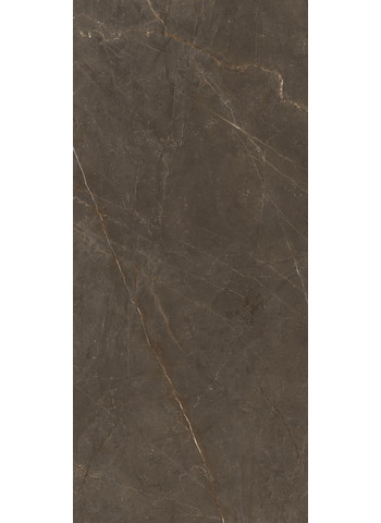 Bronze Amani Lappato Lap. Ret. 80x180 10mm