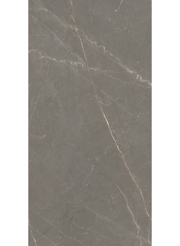 Bronze Amani Naturale Ret. 60x120 10mm