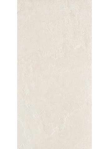 Eos Lappato Lap. Ret. 30x60 11mm