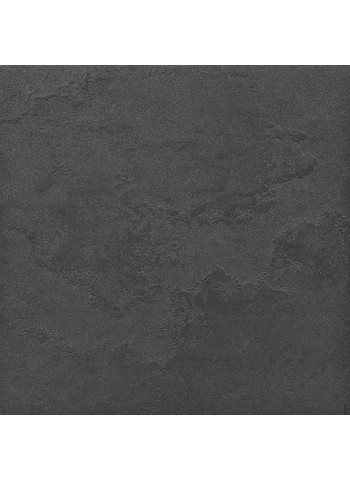 Fuligo Lappato Lap. Ret. 60x60 11mm