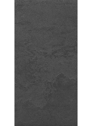 Fuligo Lappato Lap. Ret. 24.5x49 12mm