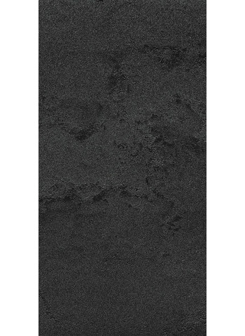 Gryphea Lappato Lap. Ret. 24.5x49 12mm