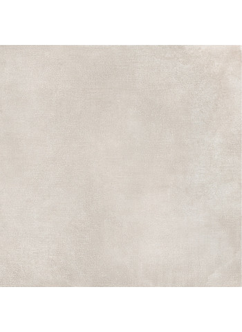 Light Lappato Lap. Ret. 60x60 10mm